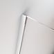 Paravan de dus RADAWAY FURO PND II 10109538-01-01L+10112494-01-01 100 cm 10109588-01-01R+10112544-01-01 foto 8
