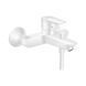 Смеситель для ванны Hansgrohe Talis E 71740700 71740700 фото 1