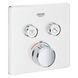 Tермостат скрытого монтажа GROHE Grohtherm SmartControl 29156LS0 29156LS0 фото 1