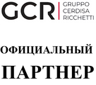 RICCHETTI