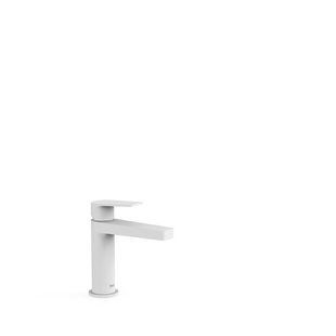 PROJECT-TRES Baterie lavoar Alb 21110301BM foto