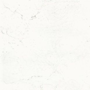 Плитка Ricchetti Cisa Pure Carrara Lux 59.6x119.2 см 0163140 163140 фото