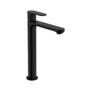Baterie de lavoar de blat 240 Hansgrohe Rebris S 72580670 CoolStart 72580670 foto