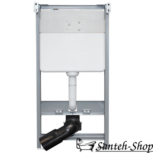 Kit de instalare WC IMPRESE i-FRAME + WC suspendat VOLLE LUGO 2.0 i1210+i7116PW+1348.001000 i1210+i7116PW+1348.001000 foto