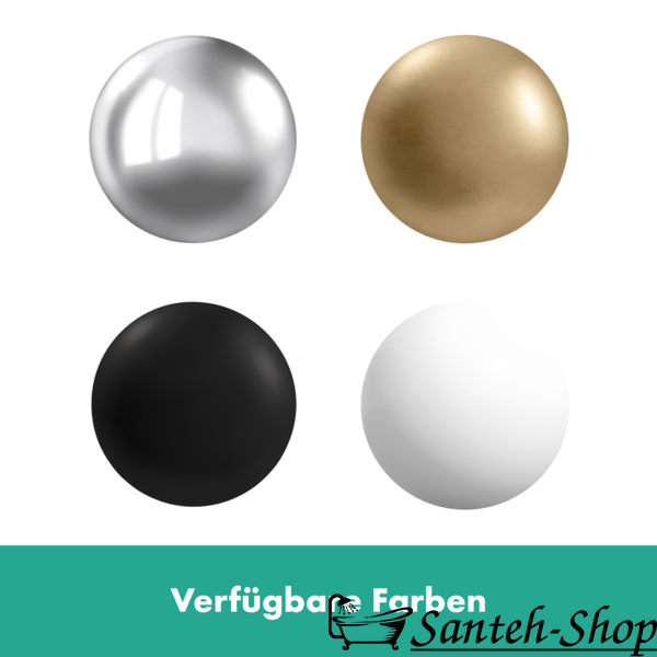 Излив для ванны Hansgrohe Tecturis S (73411700) 73411700 фото