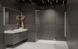 Paravan de dus RADAWAY Walk-in Modo SL II 10319094-01-01L 10319094-01-01R foto 2