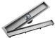 Душевой трап GAPPO G 88007-4 INOX 70x800 G88007-4 фото 3