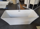 Cada autoportanta VOLLE 170*75*60cm, cu sifon 12-22-348 foto 5