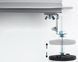Душевой трап GAPPO G 88007-4 INOX 70x800 G88007-4 фото 7