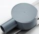 Душевой трап GAPPO G 88007-4 INOX 70x800 G88007-4 фото 8