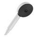 Duș de m&acirc;nă Hansgrohe Pulsify Select Relaxation EcoSmart 24111700 24111700 foto 1