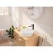 Baterie de lavoar de blat 240 Hansgrohe Rebris S 72580670 CoolStart 72580670 foto 3