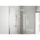 Душевая система Hansgrohe Vernis Blend Showerpipe 200 1jet EcoSmart для ванны с термостатом, хром (26089000) 26089000 фото 2