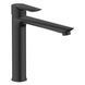 Baterie lavoar Imprese VACLAV f03506410AB high black mat f03506410AB foto 1