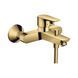 Смеситель для ванны Hansgrohe Talis E 71740990 71740990 фото 1
