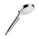 Ручной душ Hansgrohe Croma Select S (26804400) 404358490831 фото 1