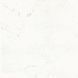 Плитка Ricchetti Cisa Pure Carrara Lux 59.6x119.2 см 0163140 163140 фото 1