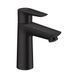 Baterie lavoar Hansgrohe Talis E 71712670 110 negru 71712670 foto 1