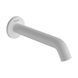 Излив для ванны Hansgrohe Tecturis S (73411700) 73411700 фото 1