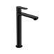Baterie de lavoar de blat 240 Hansgrohe Rebris S 72580670 CoolStart 72580670 foto 1
