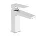 Baterie lavoar IMPRESE Judit f03510801AA crom f03510801AA foto 1