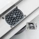 Душевой трап GAPPO G 88007-4 INOX 70x800 G88007-4 фото 9