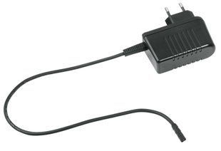 Adaptor de alimentare pentru mixer GROHE (42388000) 42388000 foto