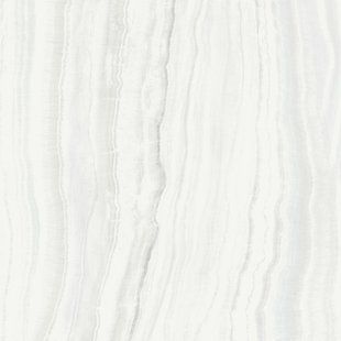 Плитка Ricchetti Cisa Pure Onice Lux 59.6x119.2 см 0163134 163134 фото