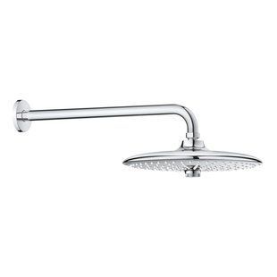 Duș deasupra 26458000 GROHE EUPHORIA 260 crom 26458000 foto