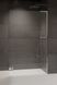 Душевая перегородка RADAWAY&nbsp;Walk-in Modo SL II 10319094-01-01L 10319104-01-01L фото 8