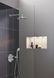 Верхний душ 26458000 GROHE EUPHORIA 260 хром 26458000 фото 4