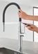 Смеситель для кухни Grohe Essence однорычажный, chrome (30503000) 30503000 фото 10
