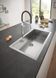 Смеситель для кухни Grohe Essence однорычажный, chrome (30503000) 30503000 фото 13