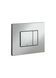 Buton de scurgere GROHE Skate Cosmo 38732BR0 Titanium 38732BR0 foto 4