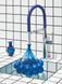 Смеситель для кухни Grohe Essence однорычажный, chrome (30503000) 30503000 фото 9
