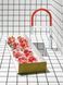 Смеситель для кухни Grohe Essence однорычажный, chrome (30503000) 30503000 фото 5