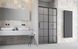 Душевая кабина Radaway IDEA BLACK DWJ 387014-54-01L 387014-54-01L фото 5
