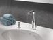 Умывальник встроенный Grohe Bau 56 х 42 см (39423000) 39423000 фото 7
