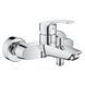Baterie baie GROHE Eurosmart crom 33300003 33300003 foto 1