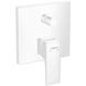 Baterie pentru cada ascuns HANSGROHE 32545700 32545700 foto 1