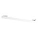 Suport prosoape convenabil DASKE HANDY HY/TR-1635W HY/TR-1635W foto 4