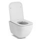 WC suspendat VOLLE ORLANDO 13-35-373 foto 3