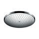 Верхний душ Hansgrohe Croma 280мм (26220000) 26220000 фото 1