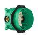 Termostat dus SHOWER SELECT S +IBOX universal Set de baza pentru baterii 15742000+01800180 foto 3