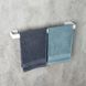 Suport prosoape convenabil DASKE HANDY HY/TR-1635W HY/TR-1635W foto 6