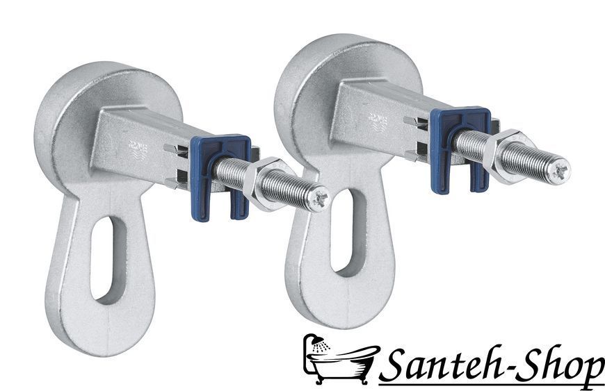 Инсталляция для унитаза Grohe SOLIDO с подвесным унитазом Imprese LESNA 38811KF0+i11546 фото