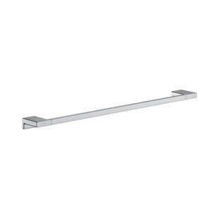 Suport prosop Hansgrohe AddStoris (41747000) 41747000 foto