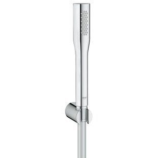GROHE EUPHORIA Cosmopolitan душевой набор 27369000 фото