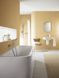 Душевой набор Hansgrohe Croma 100 Vario, хром (27594000) 27594000 фото 2