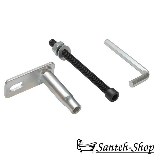 Kit de instalare WC IMPRESE i-FRAME + WC suspendat IMPRESE LESNA i1210+i7116PW+c06803900 i1210+i7116PW+c06803900 foto